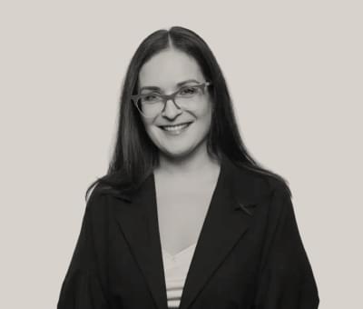 Олеся Ефимова